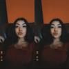 stepharias21